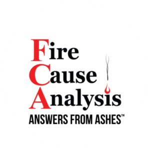 FCA_circletag-1-480x480