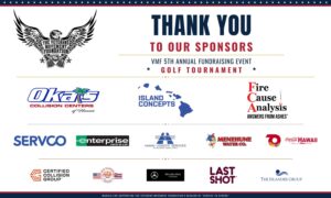 VMF_Golf_Sponsor_Banner_3x5_2026