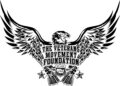 VMF