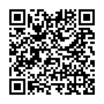 2027 Golf Tourney Registration QR code